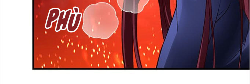 Ám Dạ Vô Thường Chapter 17 - Trang 2