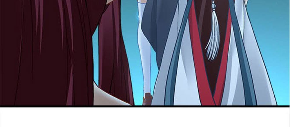 Ám Dạ Vô Thường Chapter 17 - Trang 2