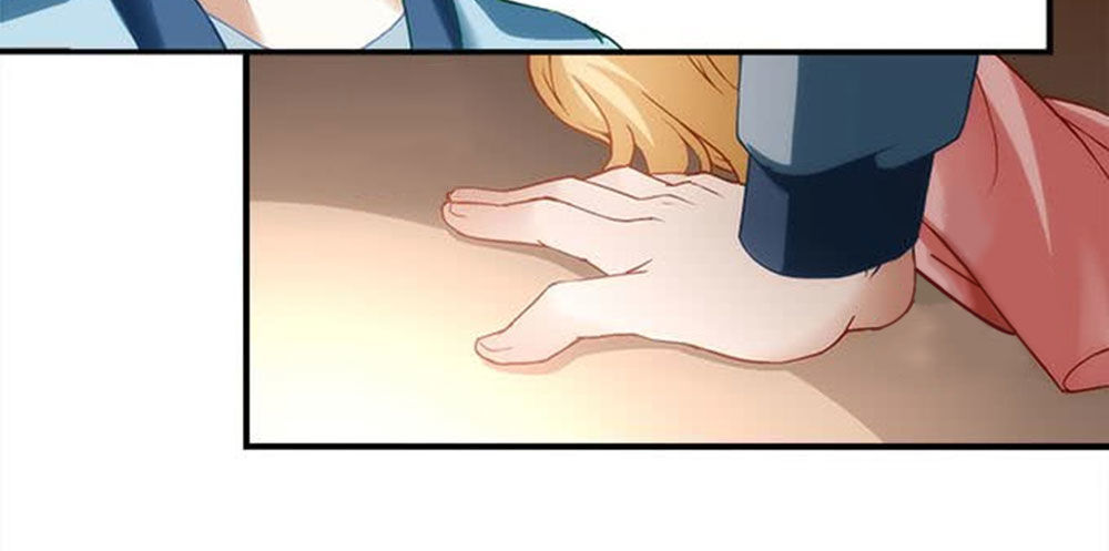 Ám Dạ Vô Thường Chapter 17 - Trang 2