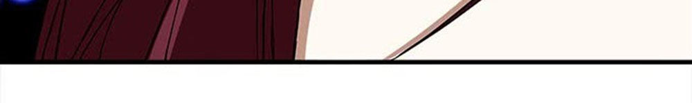 Ám Dạ Vô Thường Chapter 18 - Trang 2