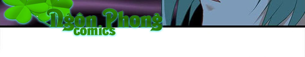 Ám Dạ Vô Thường Chapter 18 - Trang 2