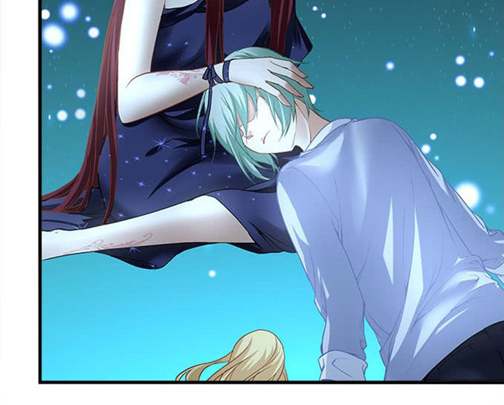 Ám Dạ Vô Thường Chapter 18 - Trang 2