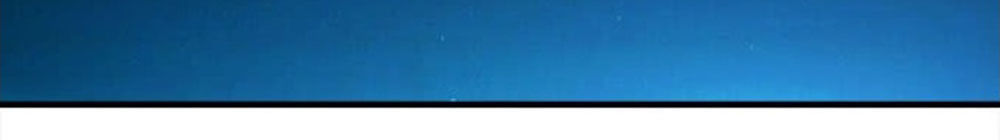 Ám Dạ Vô Thường Chapter 18 - Trang 2