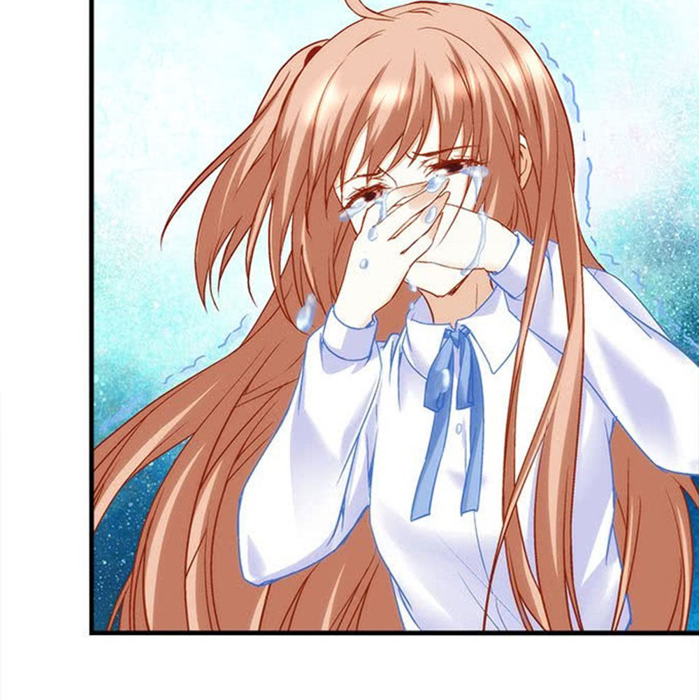 Ám Dạ Vô Thường Chapter 18 - Trang 2