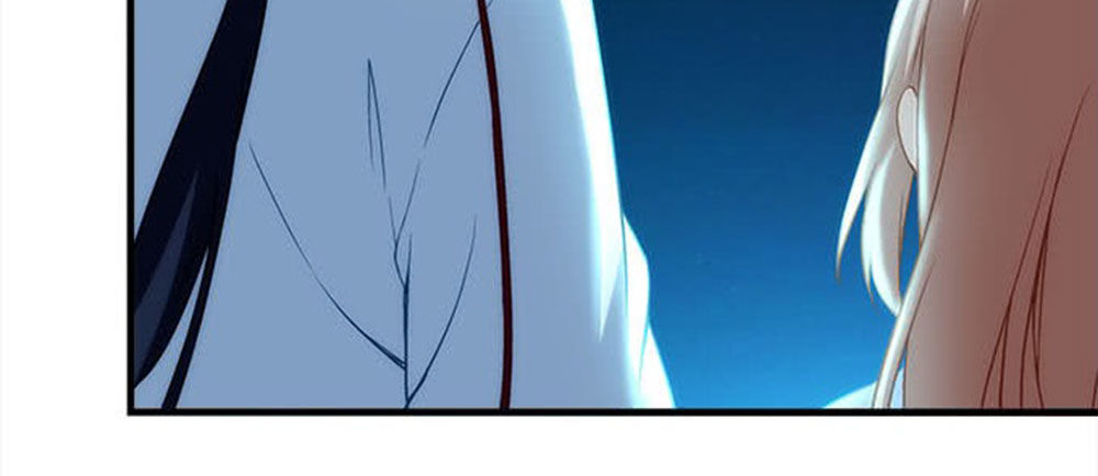 Ám Dạ Vô Thường Chapter 18 - Trang 2