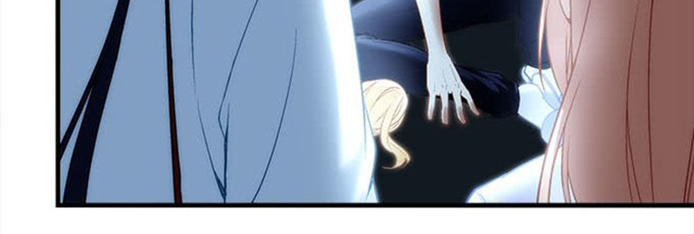 Ám Dạ Vô Thường Chapter 18 - Trang 2