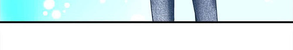 Ám Dạ Vô Thường Chapter 18 - Trang 2