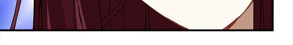 Ám Dạ Vô Thường Chapter 18 - Trang 2