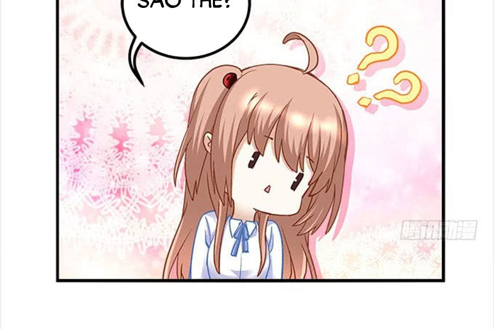 Ám Dạ Vô Thường Chapter 19 - Trang 2