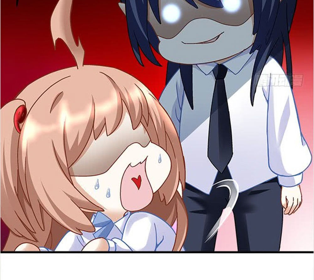 Ám Dạ Vô Thường Chapter 19 - Trang 2