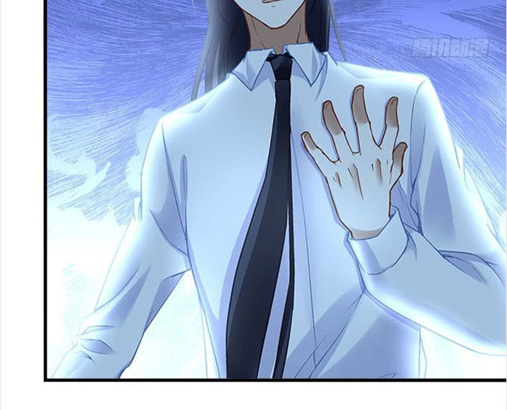 Ám Dạ Vô Thường Chapter 19 - Trang 2