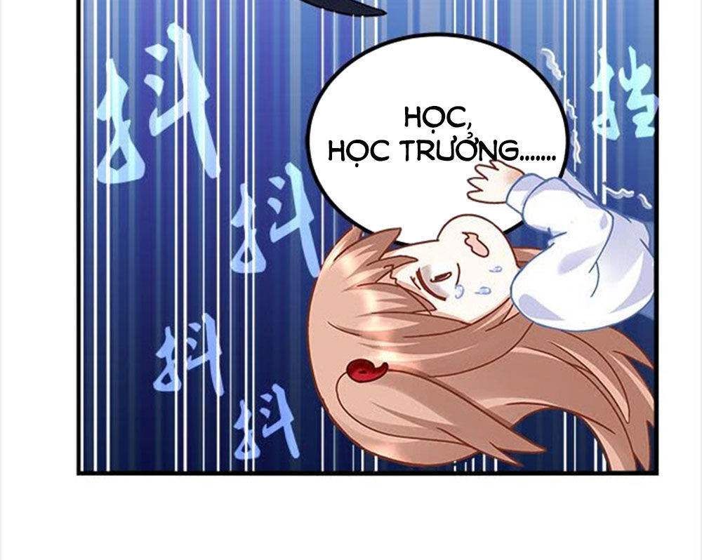 Ám Dạ Vô Thường Chapter 19 - Trang 2