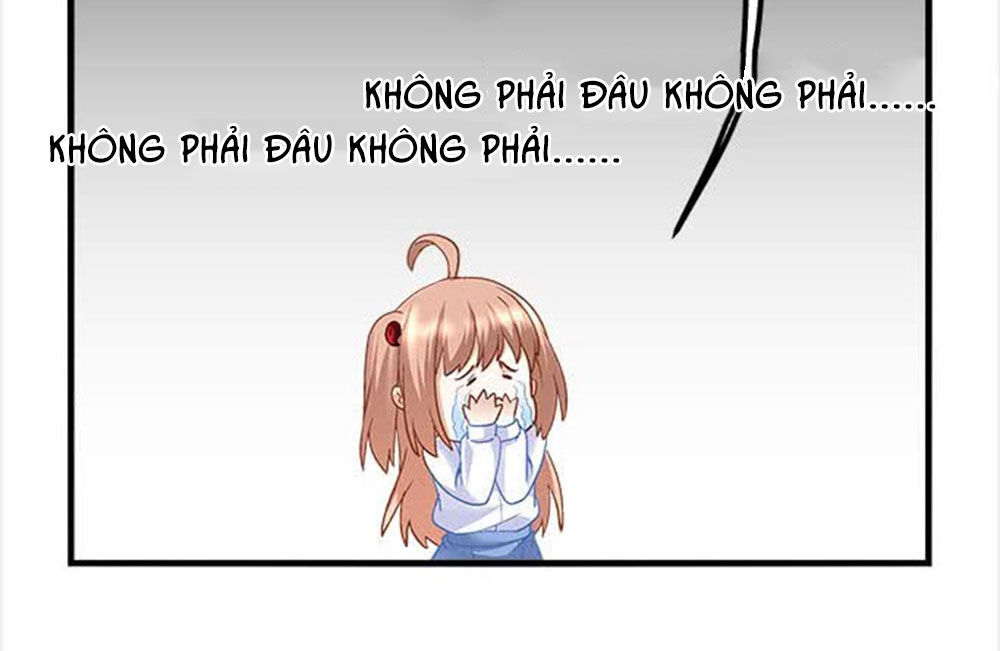 Ám Dạ Vô Thường Chapter 19 - Trang 2