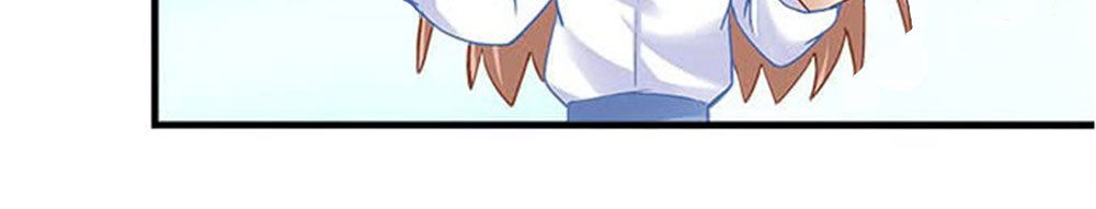 Ám Dạ Vô Thường Chapter 19 - Trang 2