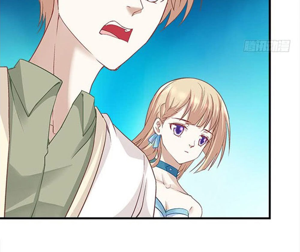 Ám Dạ Vô Thường Chapter 19 - Trang 2