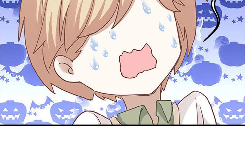 Ám Dạ Vô Thường Chapter 19 - Trang 2