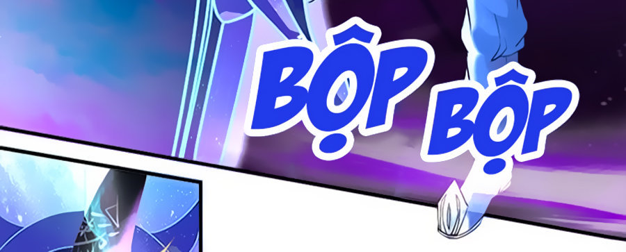 Ám Dạ Vô Thường Chapter 2 - Trang 2