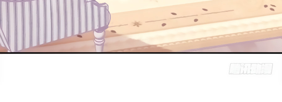 Ám Dạ Vô Thường Chapter 2 - Trang 2