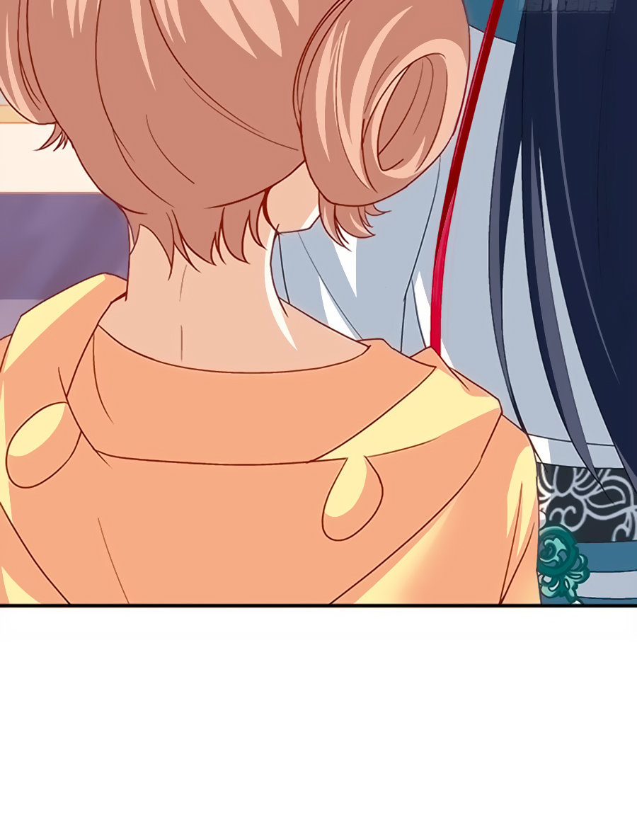 Ám Dạ Vô Thường Chapter 2 - Trang 2