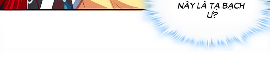 Ám Dạ Vô Thường Chapter 2 - Trang 2