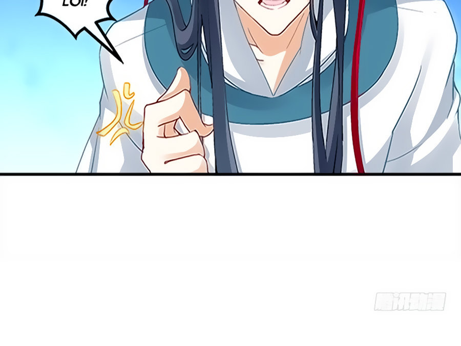 Ám Dạ Vô Thường Chapter 2 - Trang 2