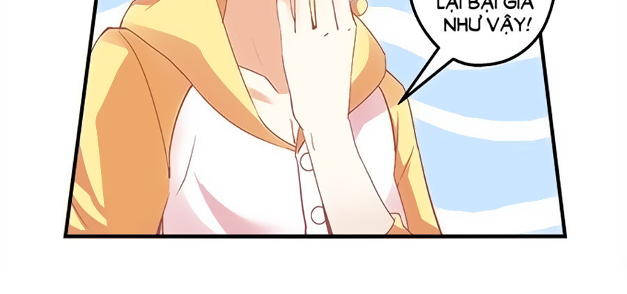 Ám Dạ Vô Thường Chapter 2 - Trang 2