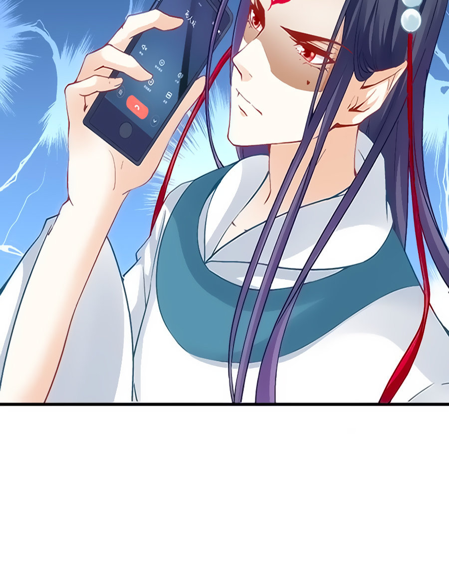 Ám Dạ Vô Thường Chapter 2 - Trang 2