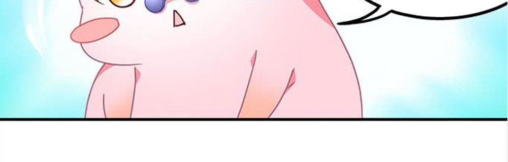 Ám Dạ Vô Thường Chapter 20 - Trang 2