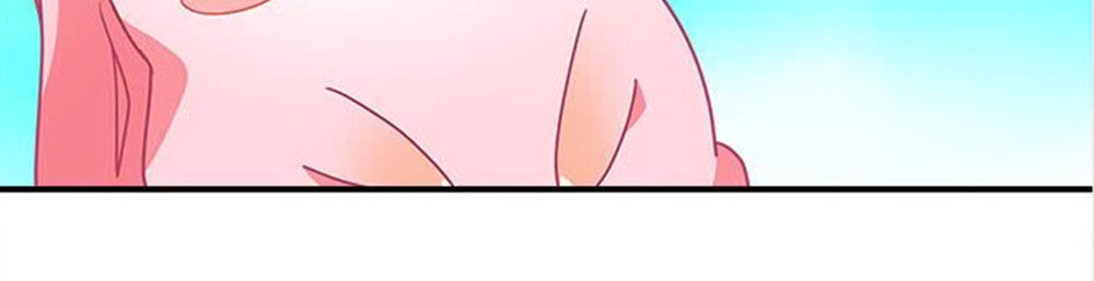 Ám Dạ Vô Thường Chapter 20 - Trang 2