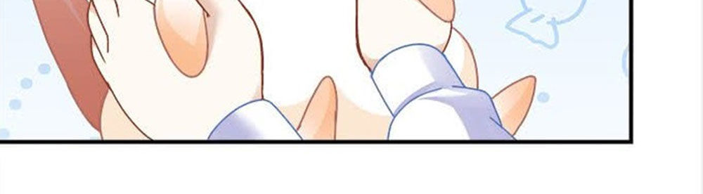 Ám Dạ Vô Thường Chapter 20 - Trang 2