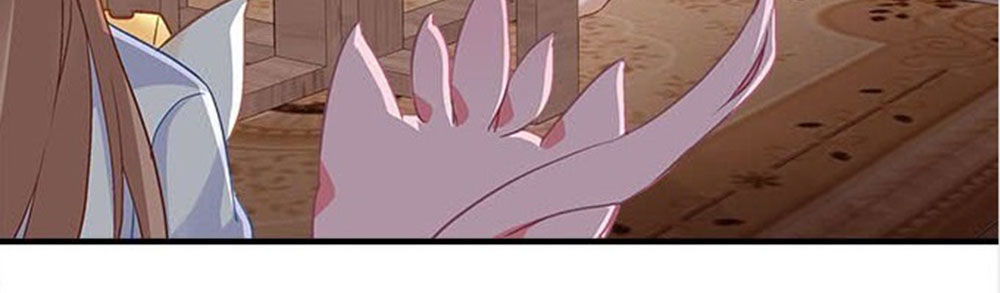 Ám Dạ Vô Thường Chapter 20 - Trang 2