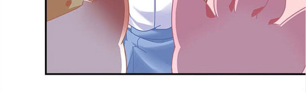 Ám Dạ Vô Thường Chapter 20 - Trang 2