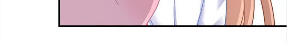 Ám Dạ Vô Thường Chapter 20 - Trang 2