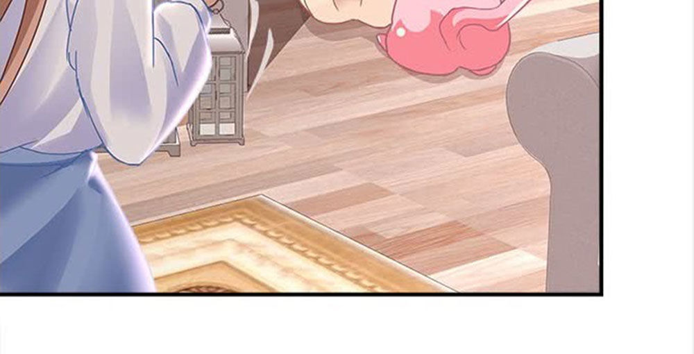 Ám Dạ Vô Thường Chapter 20 - Trang 2