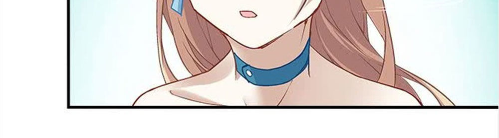 Ám Dạ Vô Thường Chapter 20 - Trang 2