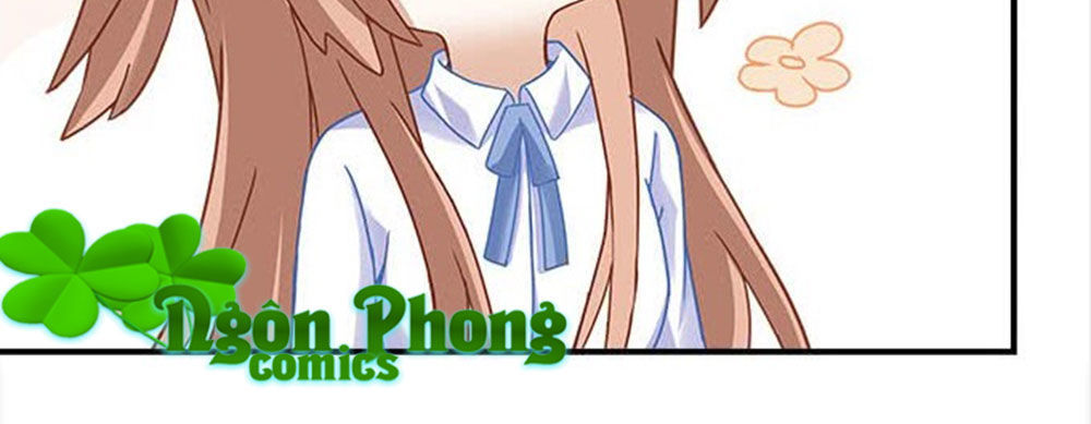 Ám Dạ Vô Thường Chapter 20 - Trang 2