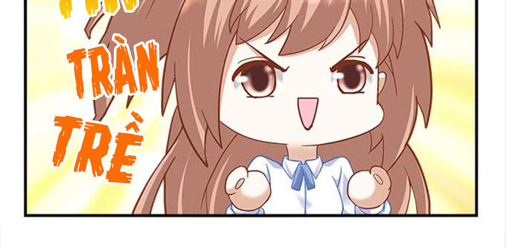 Ám Dạ Vô Thường Chapter 20 - Trang 2