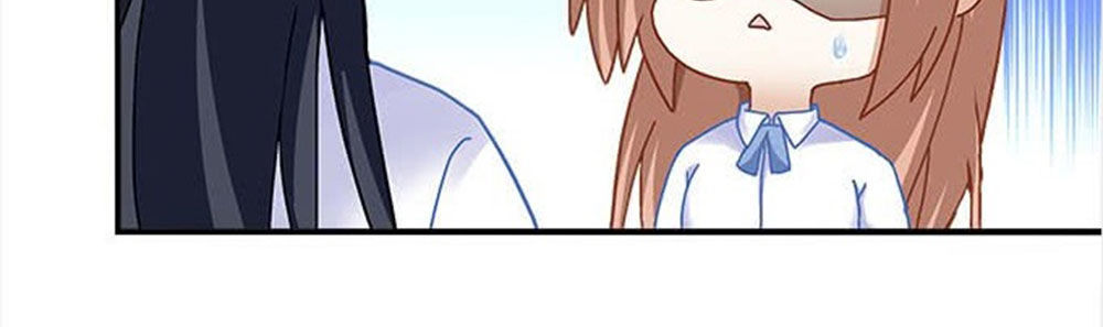 Ám Dạ Vô Thường Chapter 20 - Trang 2