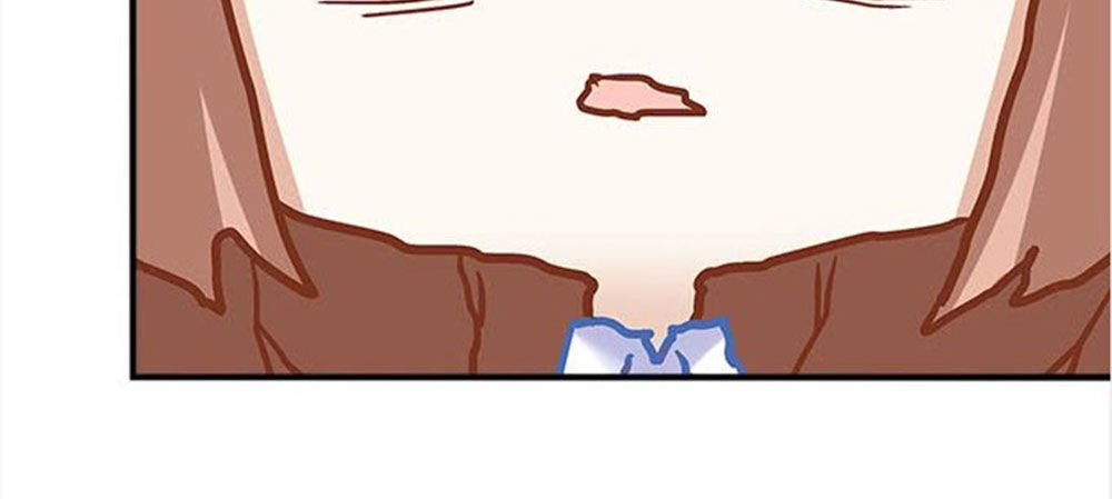 Ám Dạ Vô Thường Chapter 20 - Trang 2