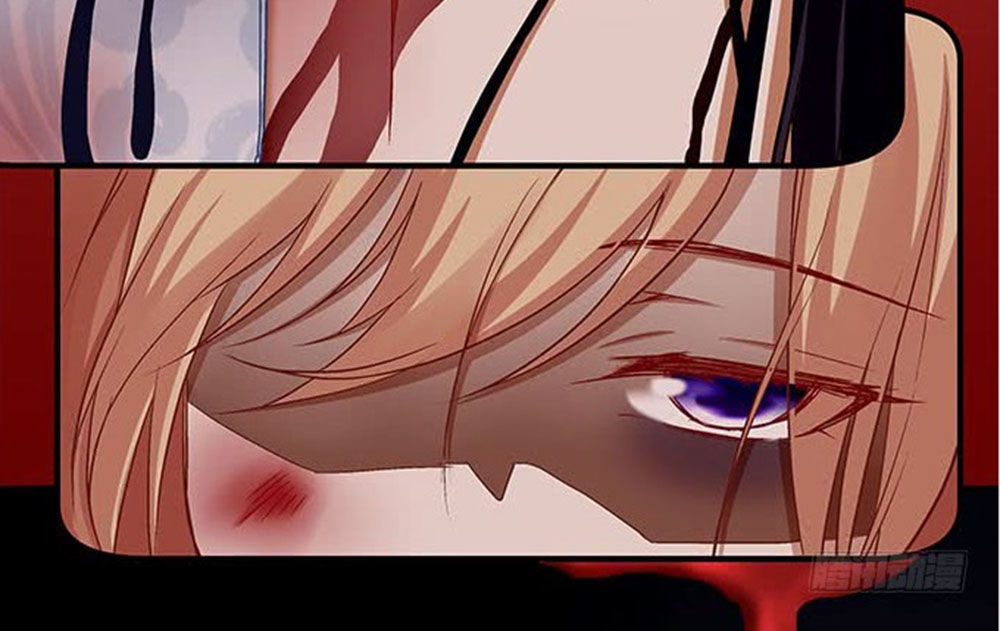 Ám Dạ Vô Thường Chapter 20 - Trang 2