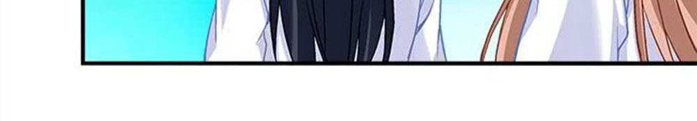 Ám Dạ Vô Thường Chapter 21 - Trang 2