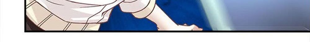 Ám Dạ Vô Thường Chapter 21 - Trang 2