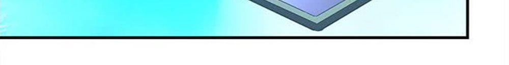 Ám Dạ Vô Thường Chapter 21 - Trang 2