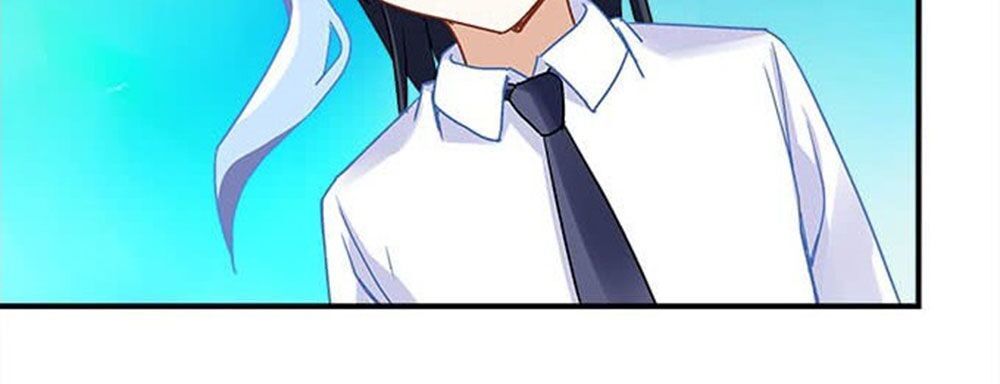 Ám Dạ Vô Thường Chapter 21 - Trang 2