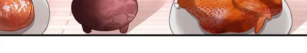 Ám Dạ Vô Thường Chapter 21 - Trang 2