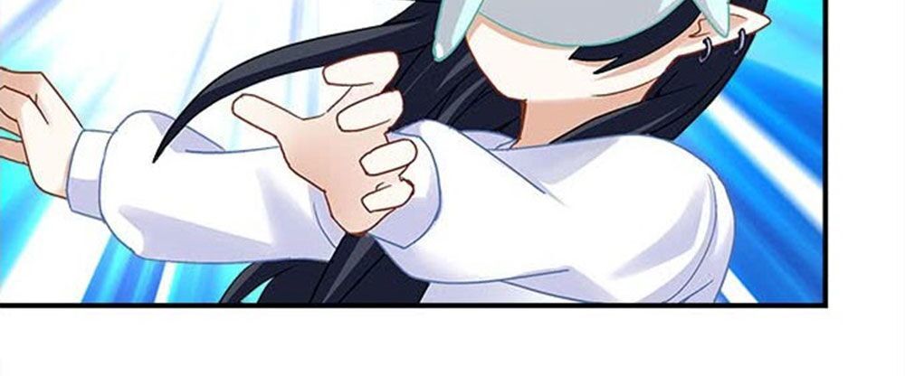 Ám Dạ Vô Thường Chapter 21 - Trang 2