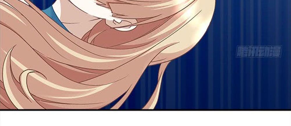 Ám Dạ Vô Thường Chapter 21 - Trang 2