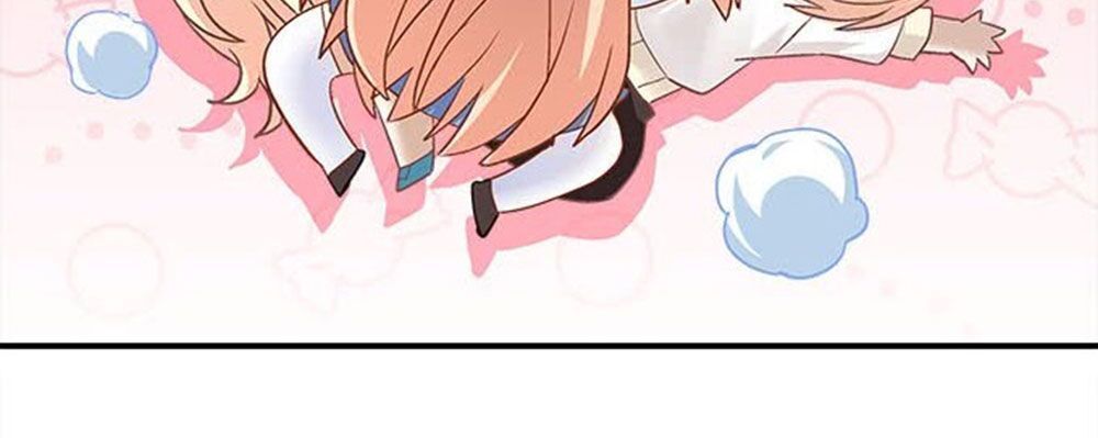 Ám Dạ Vô Thường Chapter 21 - Trang 2