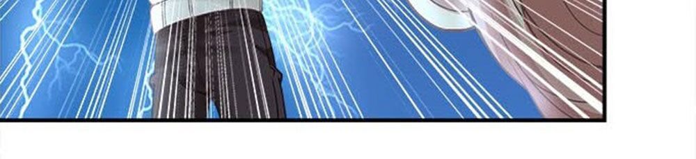 Ám Dạ Vô Thường Chapter 21 - Trang 2