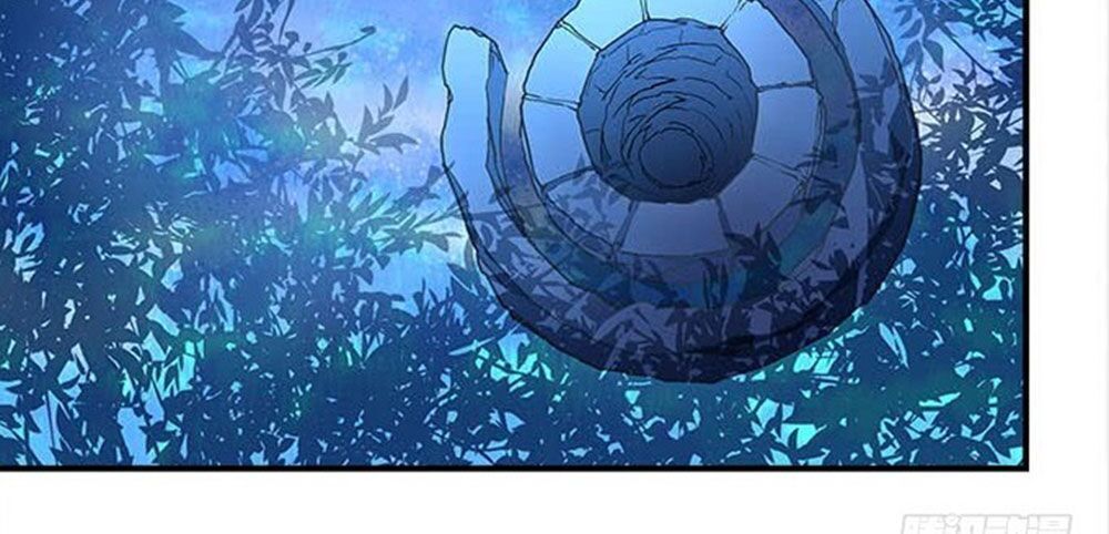 Ám Dạ Vô Thường Chapter 22 - Trang 2